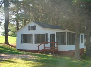 6 Adam Pond Rd #6, Bridgton, ME 04009