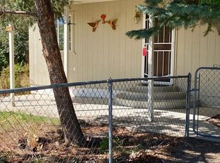 1405 Gulledge Rd, Farmington, NM 87401