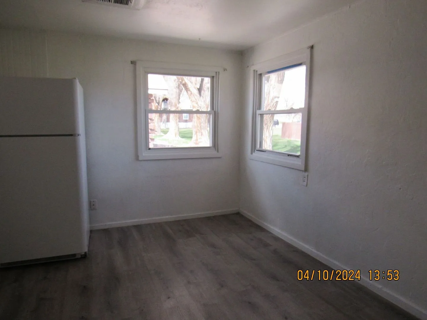 Rustic, Single Family Home In Rifle! — Photo 4