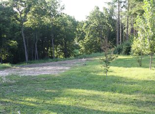 LOT 6 Pine St, Muscatine, IA 52761