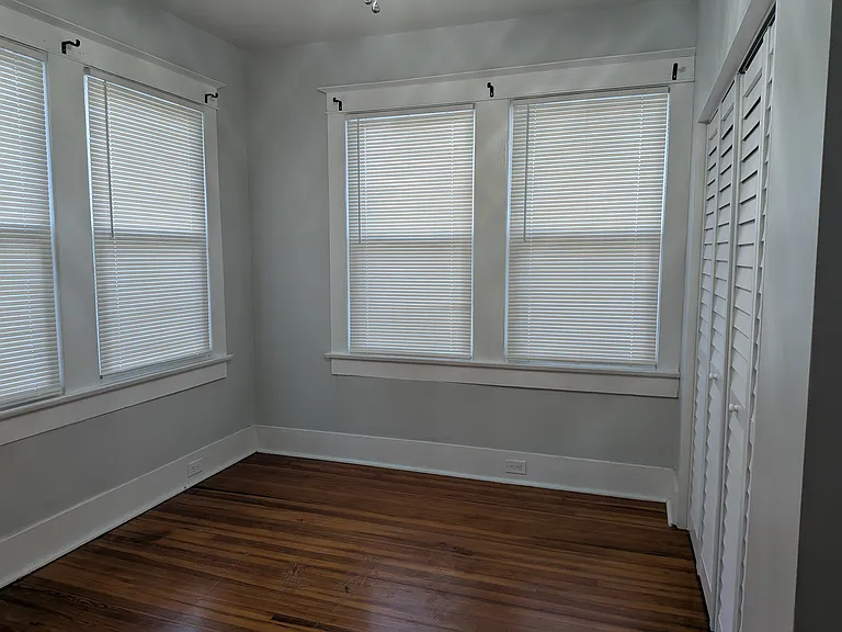 Room 4