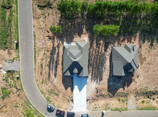 12617 Samara Dr, Oklahoma City, OK 73173