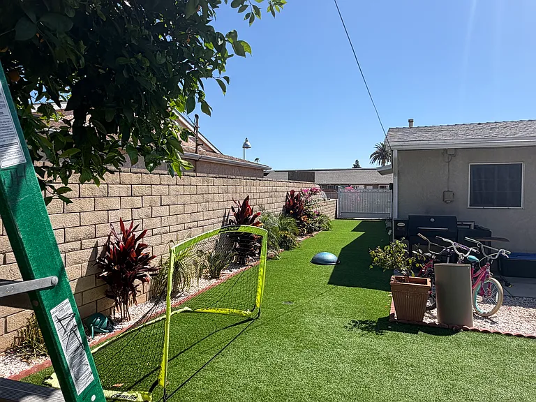 4723 Monticello Ave — Photo 17