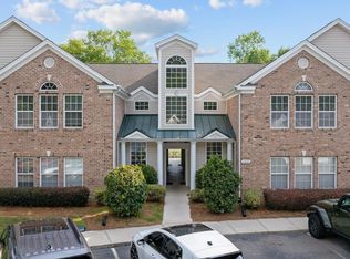 4440 Lady Banks Ln UNIT 10F, Murrells Inlet, SC 29576