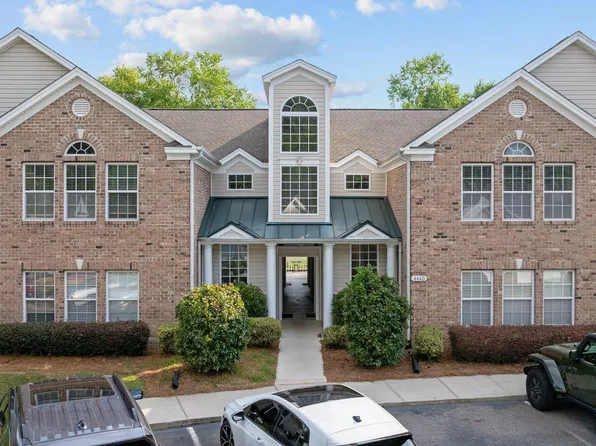 4440 Lady Banks Ln. #10F, Murrells Inlet, SC 29576