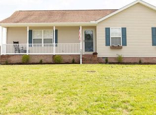 30011 Greenspring Dr, Princess Anne, MD