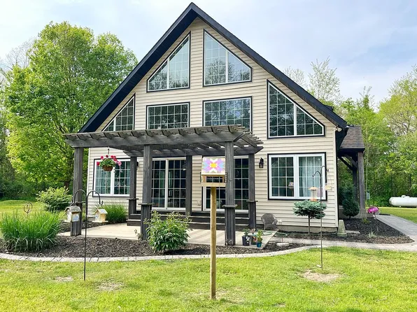 71045 M 103, White Pigeon, MI 49099