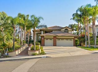 3647 Ridge Line Dr, San Bernardino, CA 92407