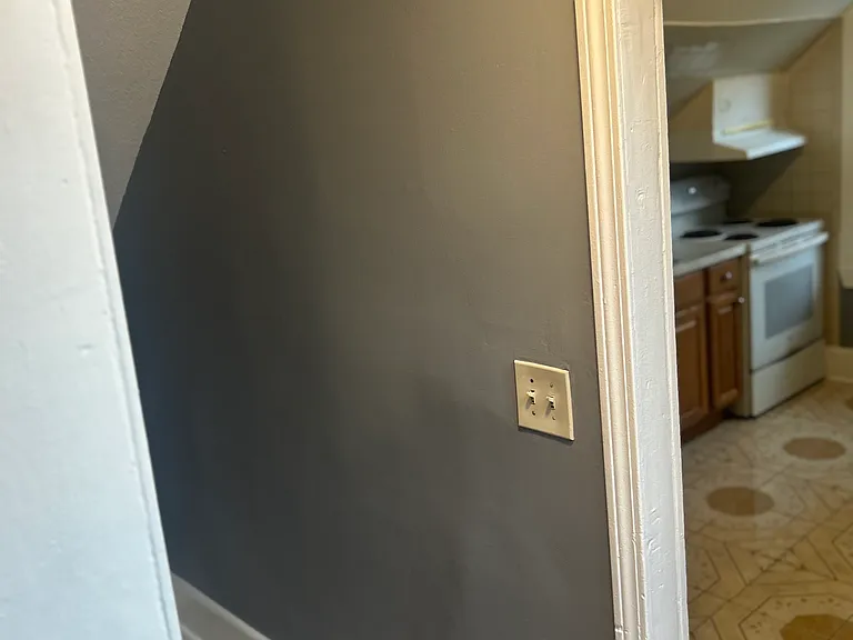 373 Bowdoin St #2 — Photo 22