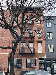 Rented by Platinum Properties