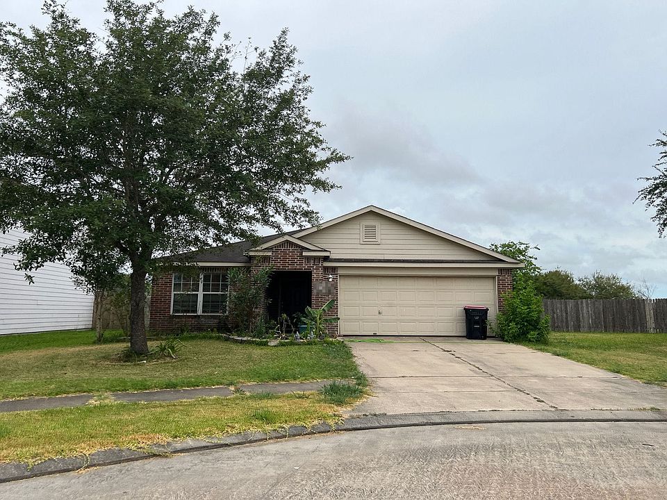 1st image of 7106 White Willow Ln