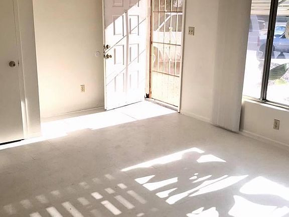 2nd image of 5348 E Arbor Cir APT A