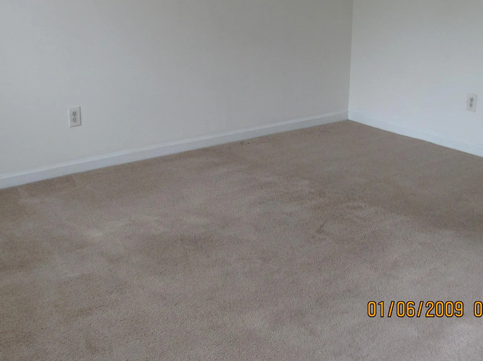 2 bed, 1.5 bath, 900 sqft, $1,295 — Photo 3
