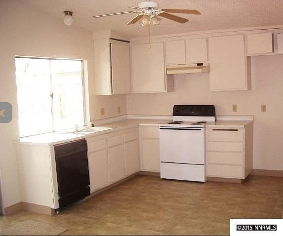 2nd image of 720 Glen Molly Dr