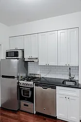 Rented by Metropolitan Property Group