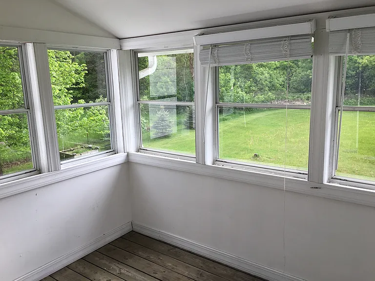 154 Liberty Rd #1 — Photo 11