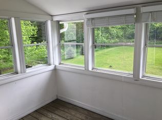 154 Liberty Rd UNIT 1, River Falls, WI 54022