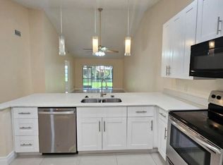 480 Hardwood Pl, Boca Raton, FL 33431