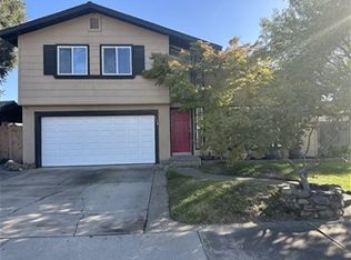 740 Bennington Ave, Turlock, CA 95382