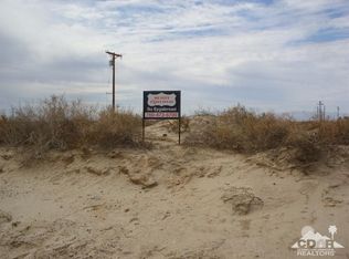 857 Montgomery Ave, Thermal, CA 92274