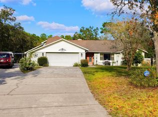 16801 Richloam Ln, Spring Hill, FL 34610