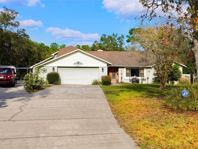 16801 Richloam Ln, Spring Hill, FL, 34610