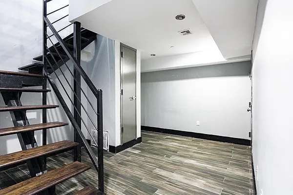 Rented by Brooklyn Group | media 11