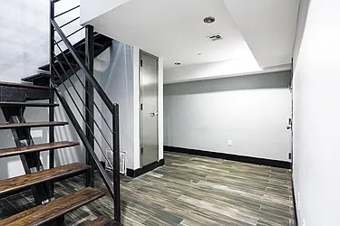 Rented by Brooklyn Group