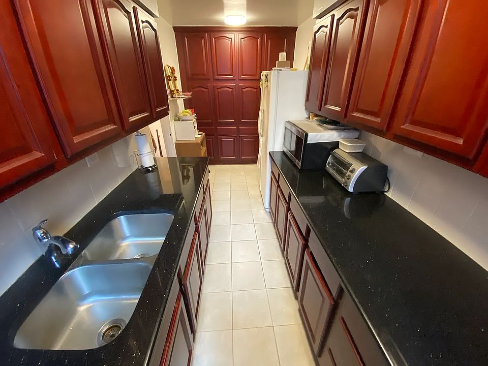 1st image of 33-46 92nd St APT 3P