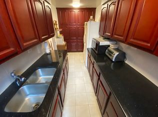 33-46 92nd St APT 3P, Jackson Heights, NY 11372