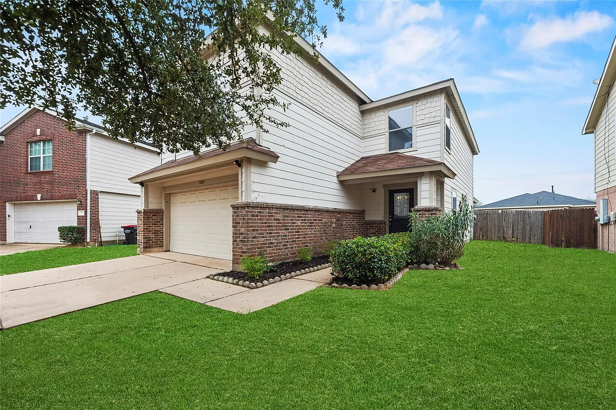 Building Photo - 7606 Hillsdale Park Ct