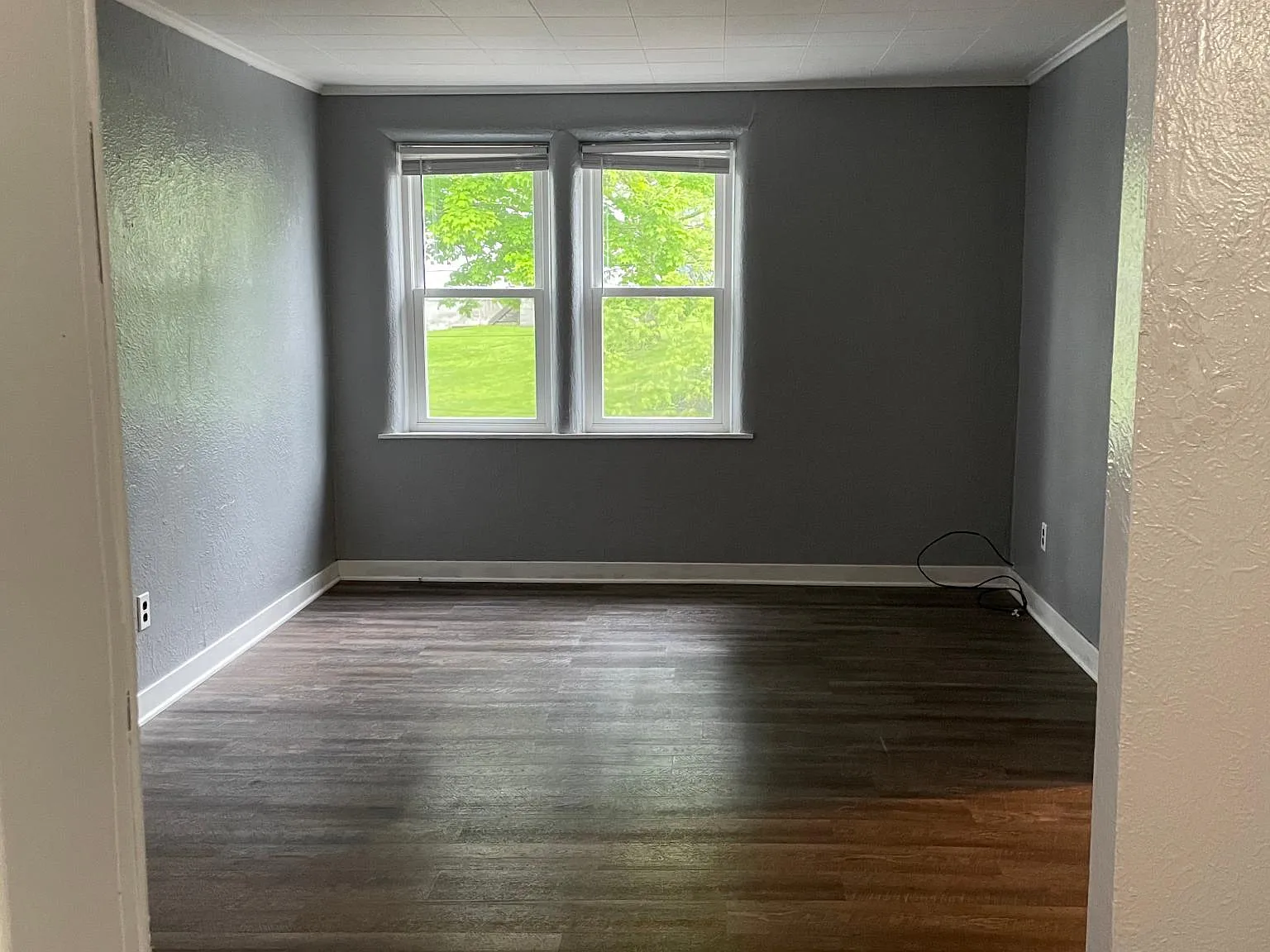 315 S Superior St — Photo 2
