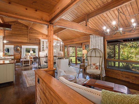 4th image of 30 Mamao Pl