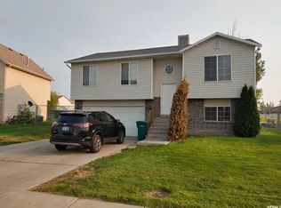 4059 W 4950 S, Roy, UT 84067