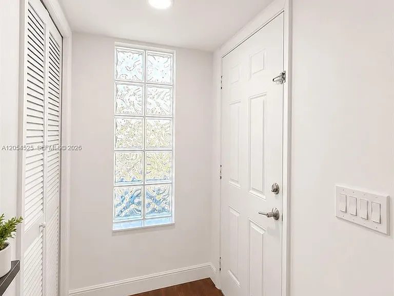 16571 Blatt Blvd #203 — Photo 3
