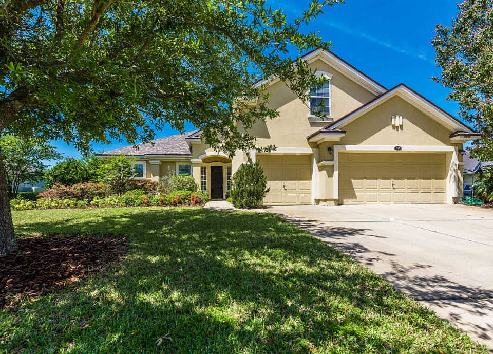 1st image of 1129 Westfield Way