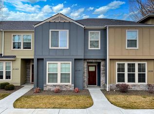 2141 S Orchard St, Boise, ID 83705