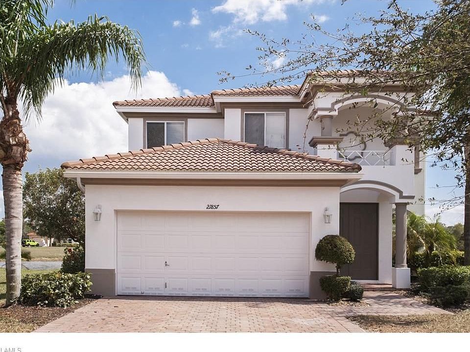 1st image of 21857 Rainbow Lake Ct