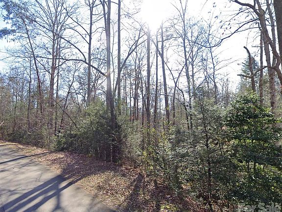 4th image of 0 Fox Rd