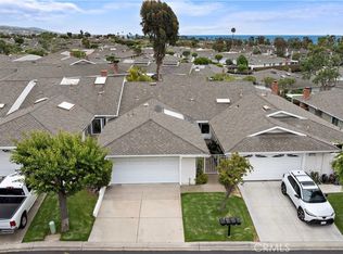 3456 Paseo Flamenco, San Clemente, CA 92672