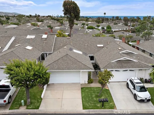 3456 Paseo Flamenco, San Clemente, CA 92672
