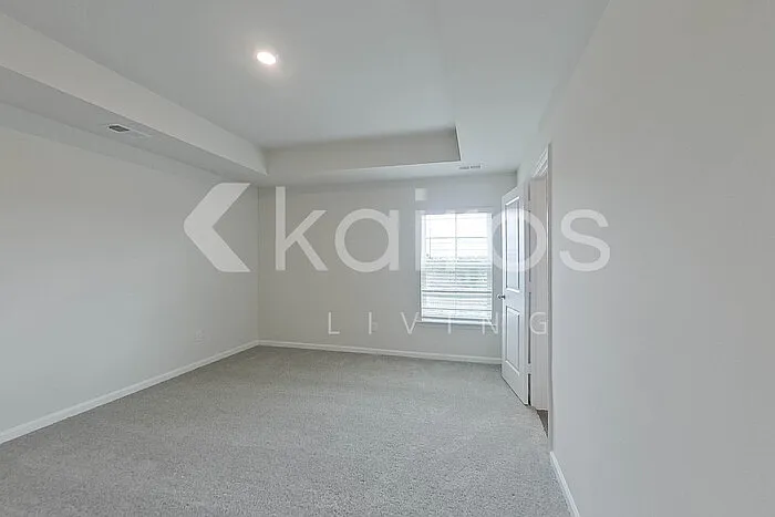 45 Springdale Rd — Photo 13