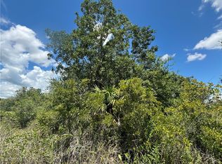 22398 NW 284th St, Okeechobee, FL 34972