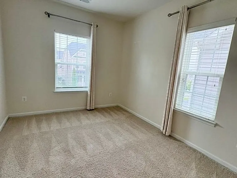 12227 Majestic Maple Dr — Photo 23
