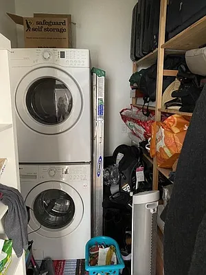 Rented by Owner | media 6