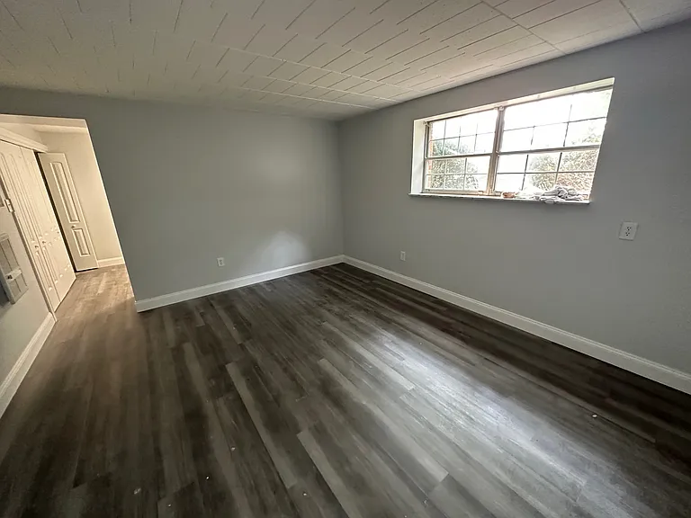 904 Erdner Ave #2 — Photo 5