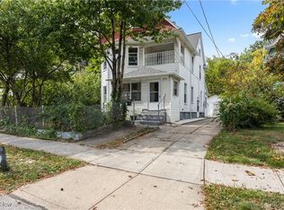 2078 W 100th St, Cleveland, OH
