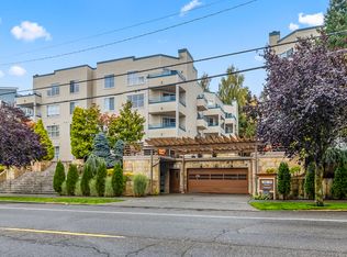 6970 California Ave SW APT B107, Seattle, WA 98136