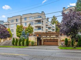 6970 California Ave SW