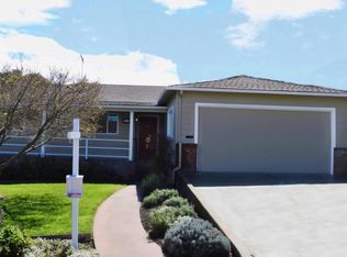 779 27th Ave, San Mateo, CA 94403